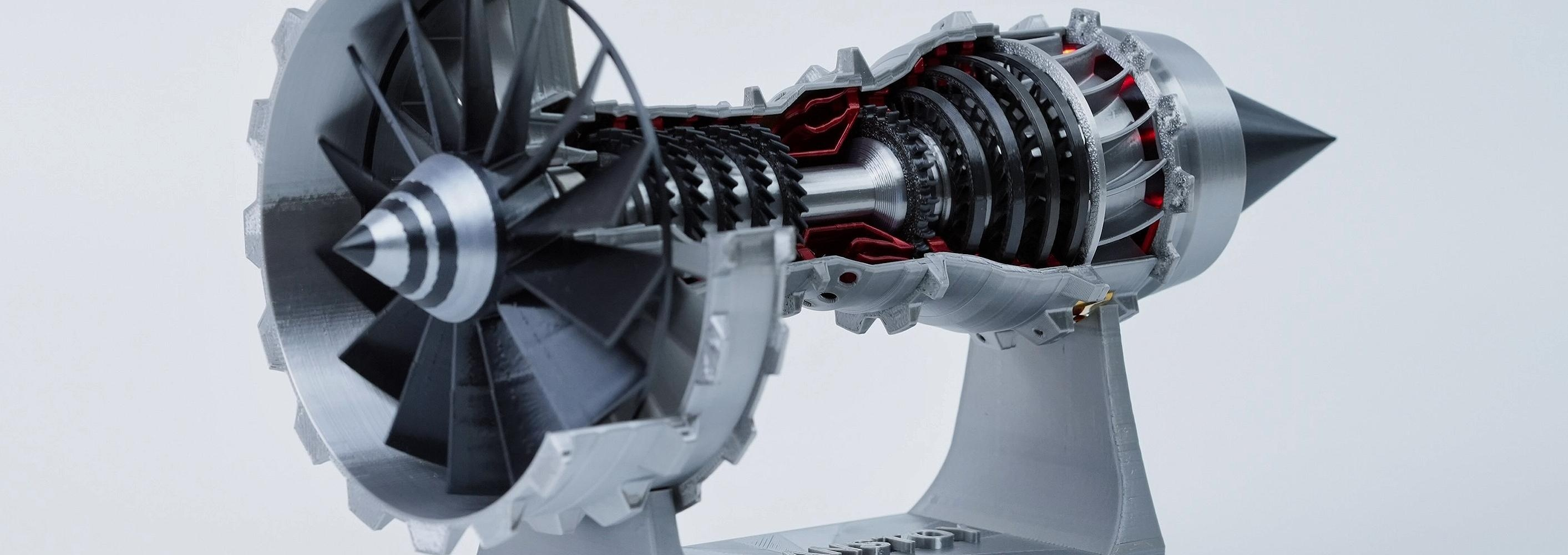 jpeg_m_16f54e0a2b43f04164830d8b99ec7997_sx_4849495_www2826-2826_tplv-5mmsx3fupr-xy_0_1000_2826_2000