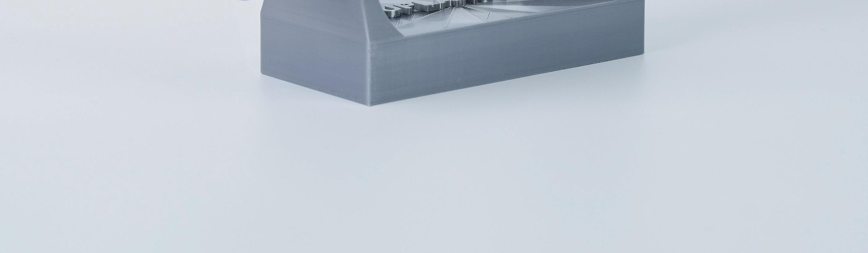 jpeg_m_16f54e0a2b43f04164830d8b99ec7997_sx_4849495_www2826-2826_tplv-5mmsx3fupr-xy_0_2000_2826_2826