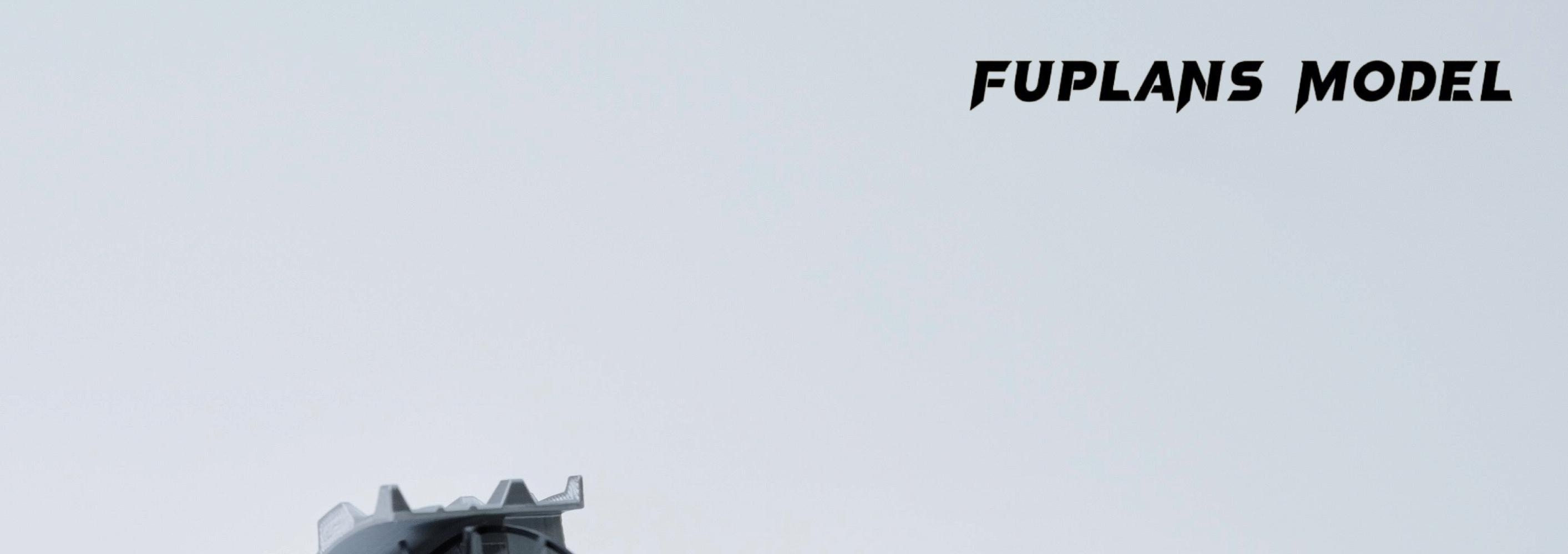 jpeg_m_16f54e0a2b43f04164830d8b99ec7997_sx_4849495_www2826-2826_tplv-5mmsx3fupr-xy_0_0_2826_1000