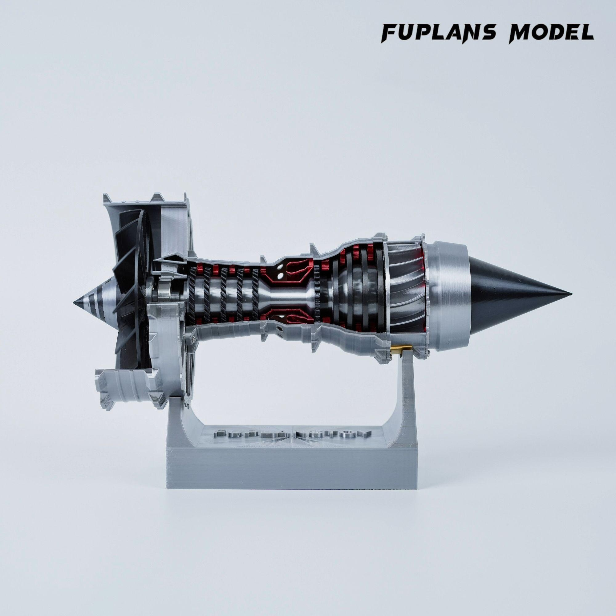 jpeg_m_f183c55381f988d3f3a36fd560e4b6f9_sx_180285_www2000-2000_tplv-5mmsx3fupr-resize_2000_2000