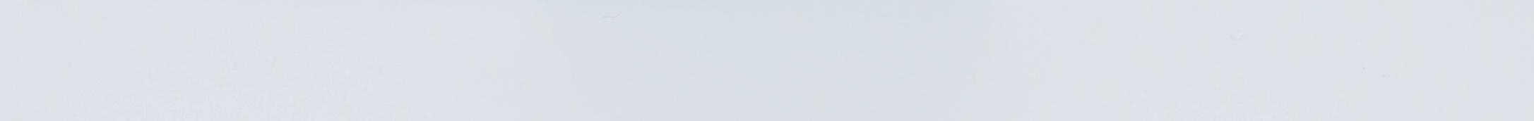 jpeg_m_4c9752afa1e63b6e1d120206842a49fb_sx_1874581_www2172-2172_tplv-5mmsx3fupr-xy_0_2000_2172_2172