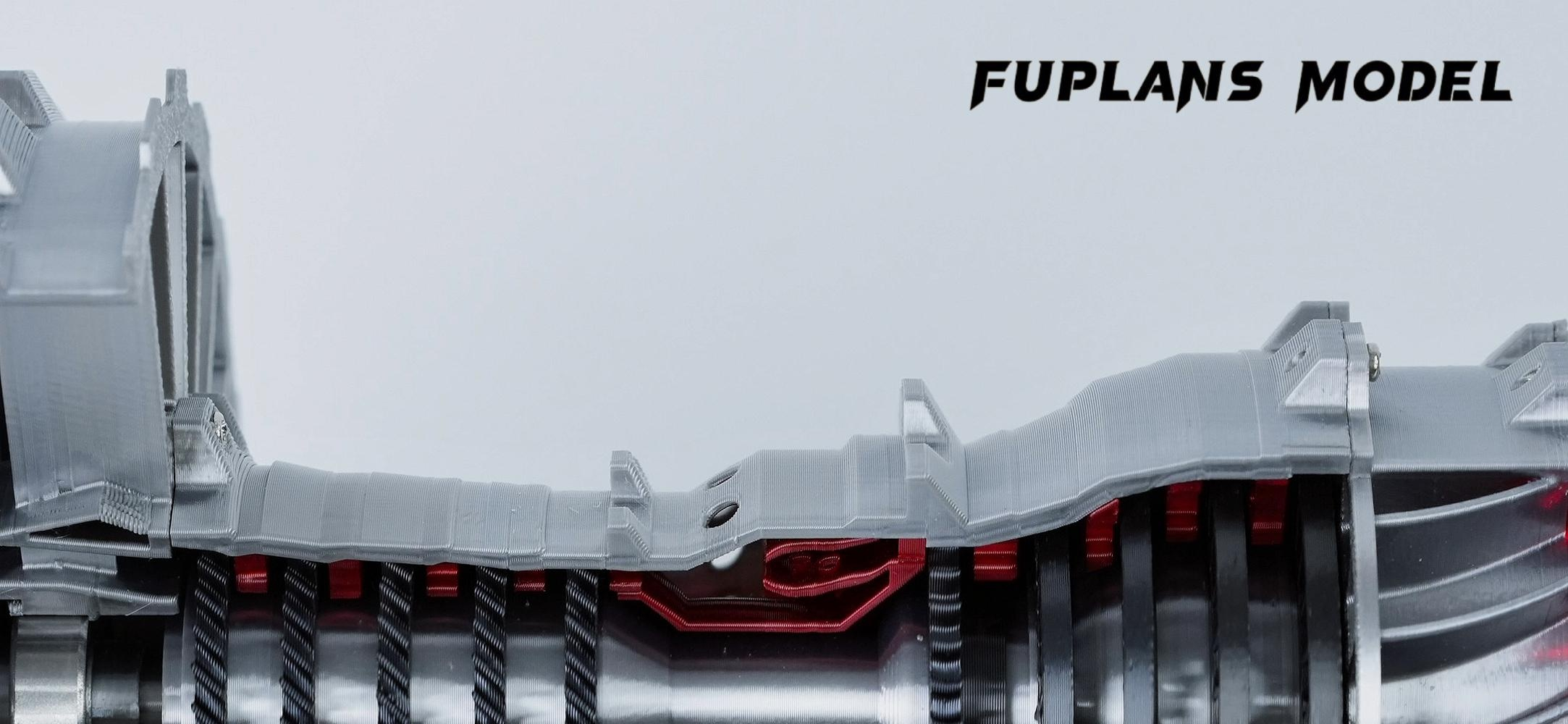 jpeg_m_8c8c7bc2f10b2b97586e13674574f193_sx_4113485_www2166-2166_tplv-5mmsx3fupr-xy_0_0_2166_1000