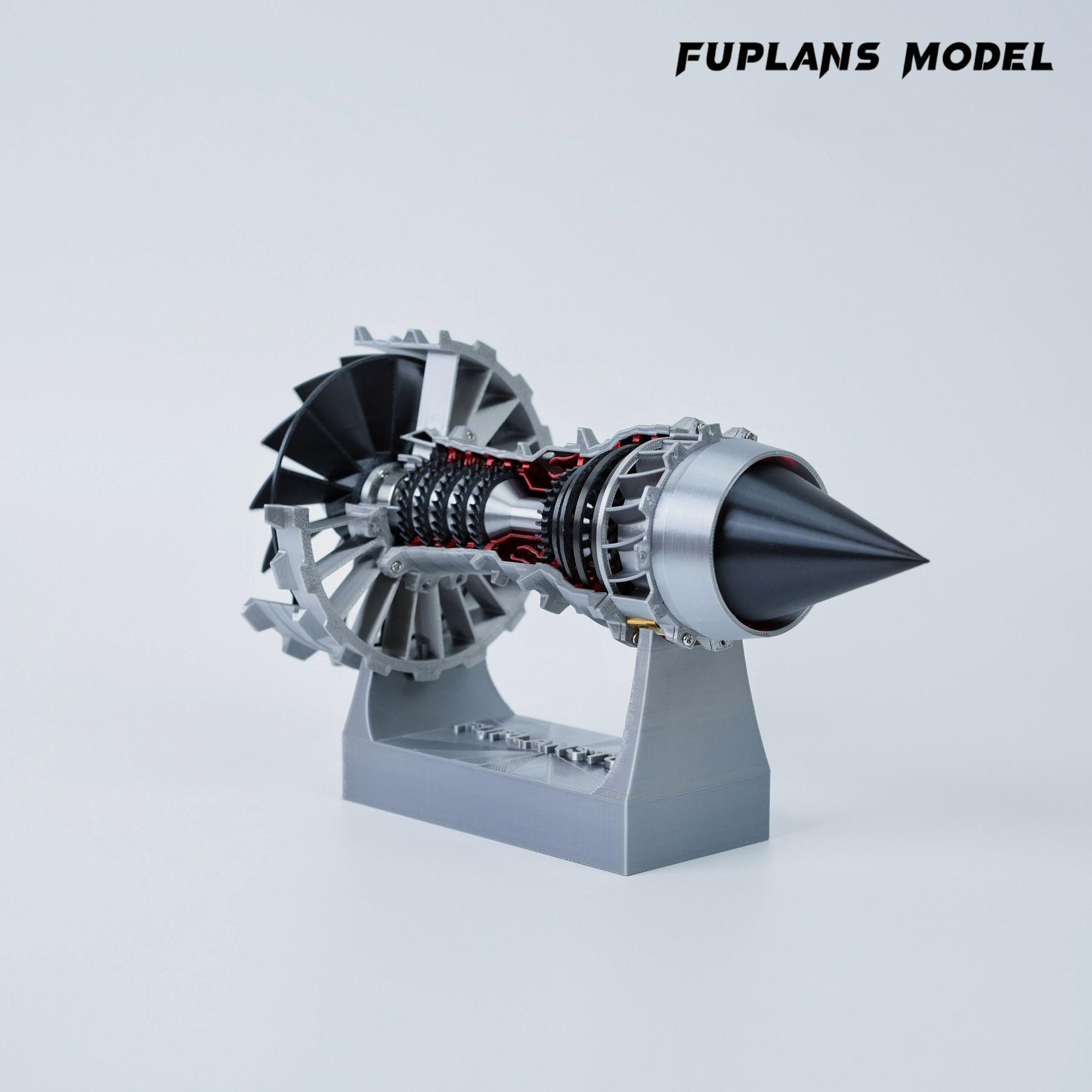 jpeg_m_62a890b6575ca7de01a3b852e7ecbbd5_sx_162387_www2000-2000_tplv-5mmsx3fupr-resize_2000_2000