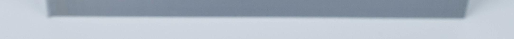 jpeg_m_8c8c7bc2f10b2b97586e13674574f193_sx_4113485_www2166-2166_tplv-5mmsx3fupr-xy_0_2000_2166_2166