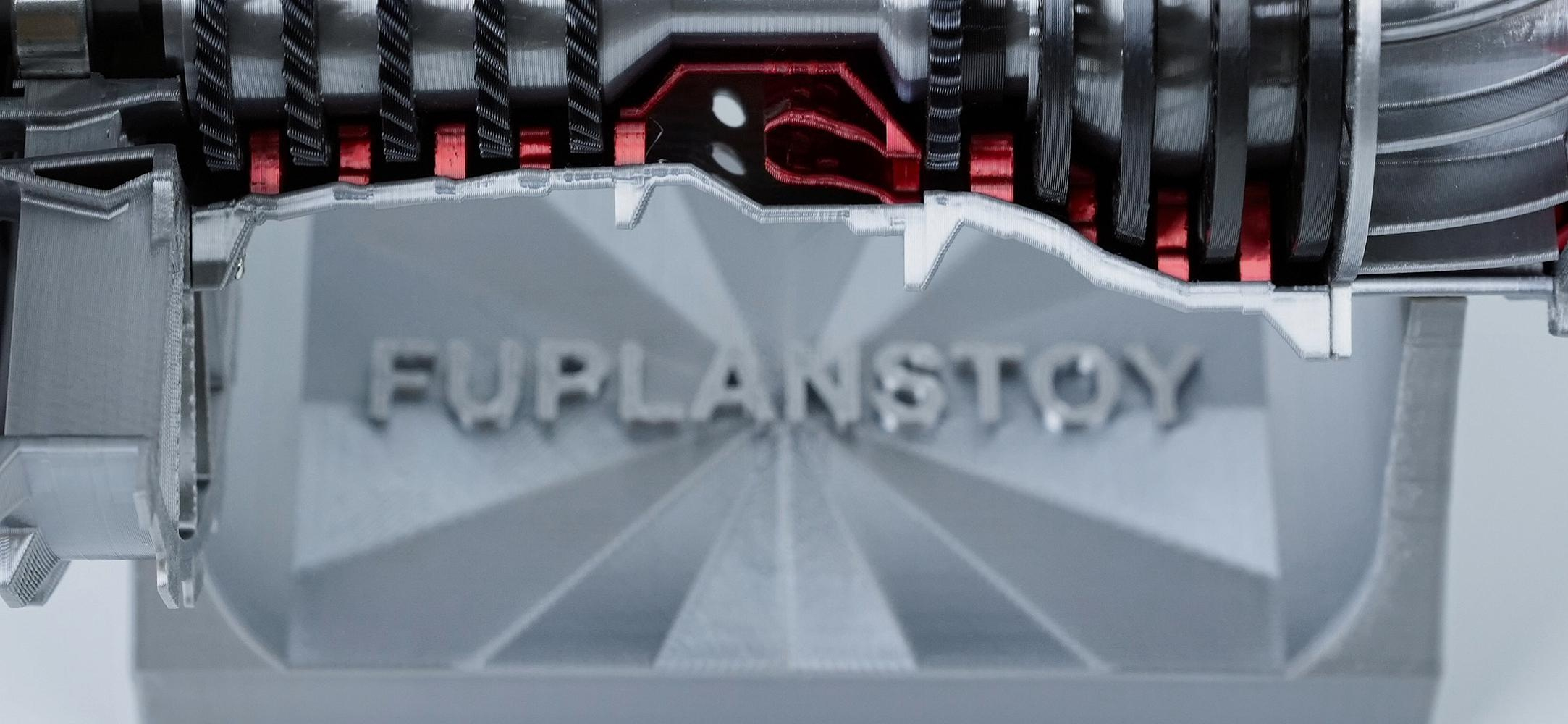 jpeg_m_8c8c7bc2f10b2b97586e13674574f193_sx_4113485_www2166-2166_tplv-5mmsx3fupr-xy_0_1000_2166_2000