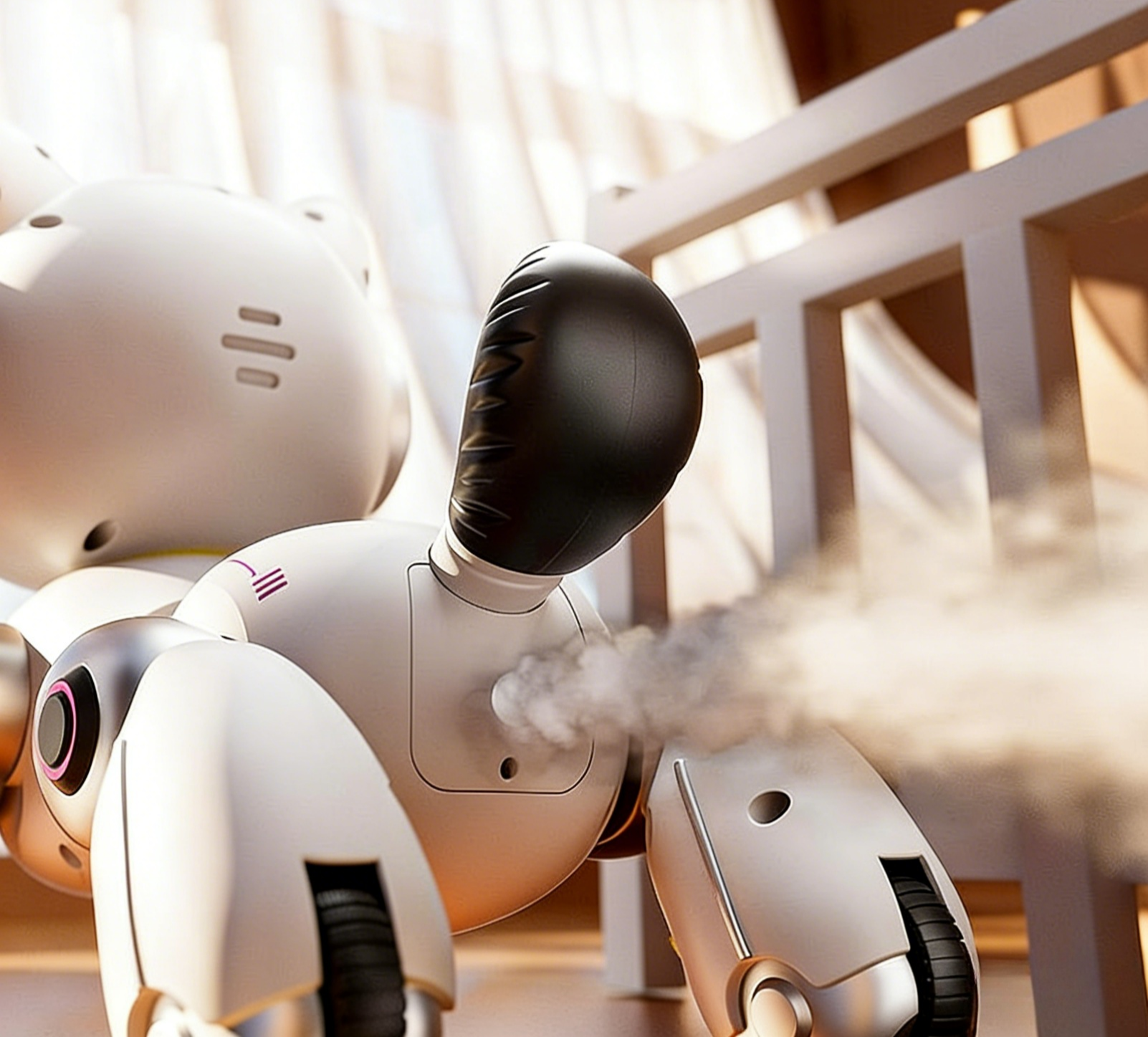 商品文案繁體轉換與優化23_fixed