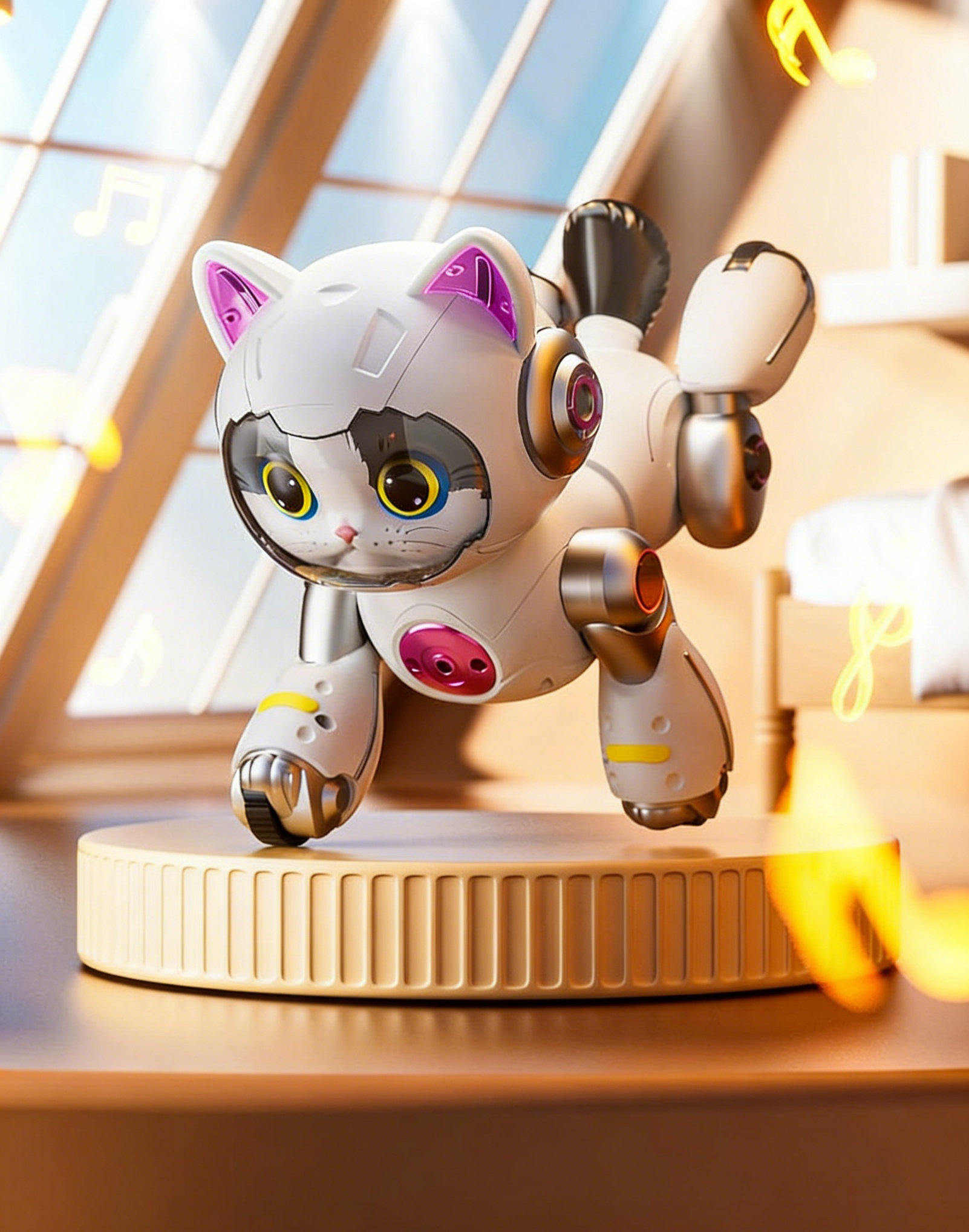 商品文案繁體轉換與優化21