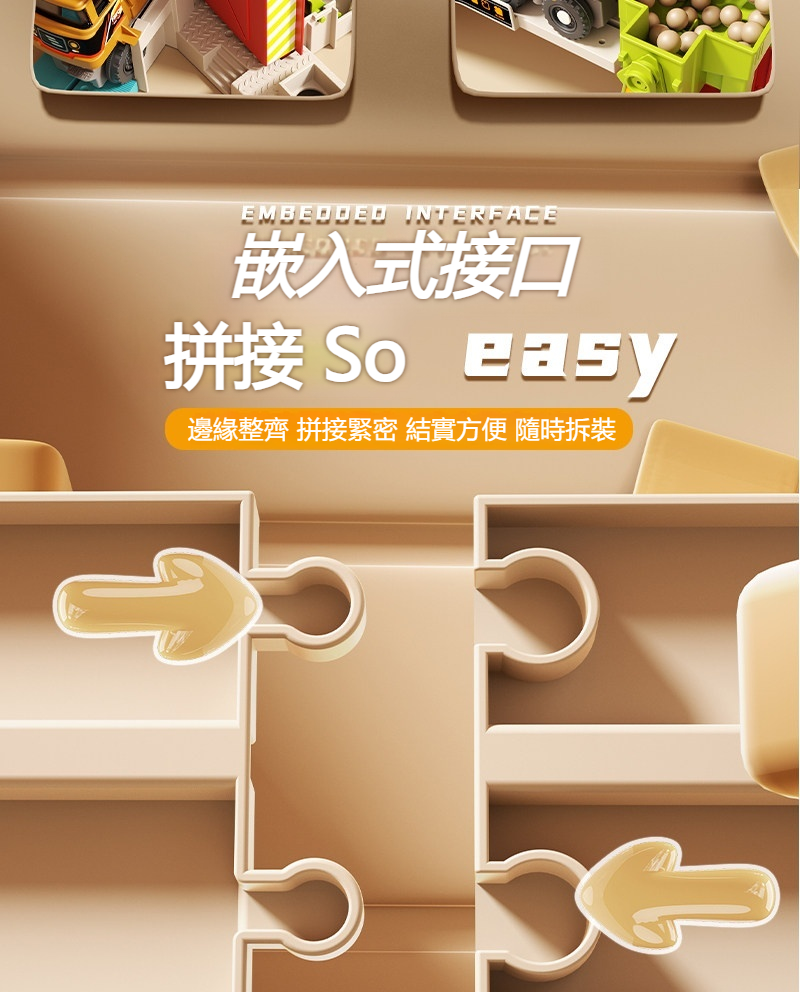 详情-007_fixed 详情-007_fixed