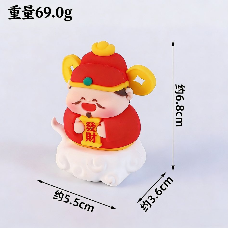 图片文字转繁体并按台湾电商习惯修改 - 2026-04-03T092908