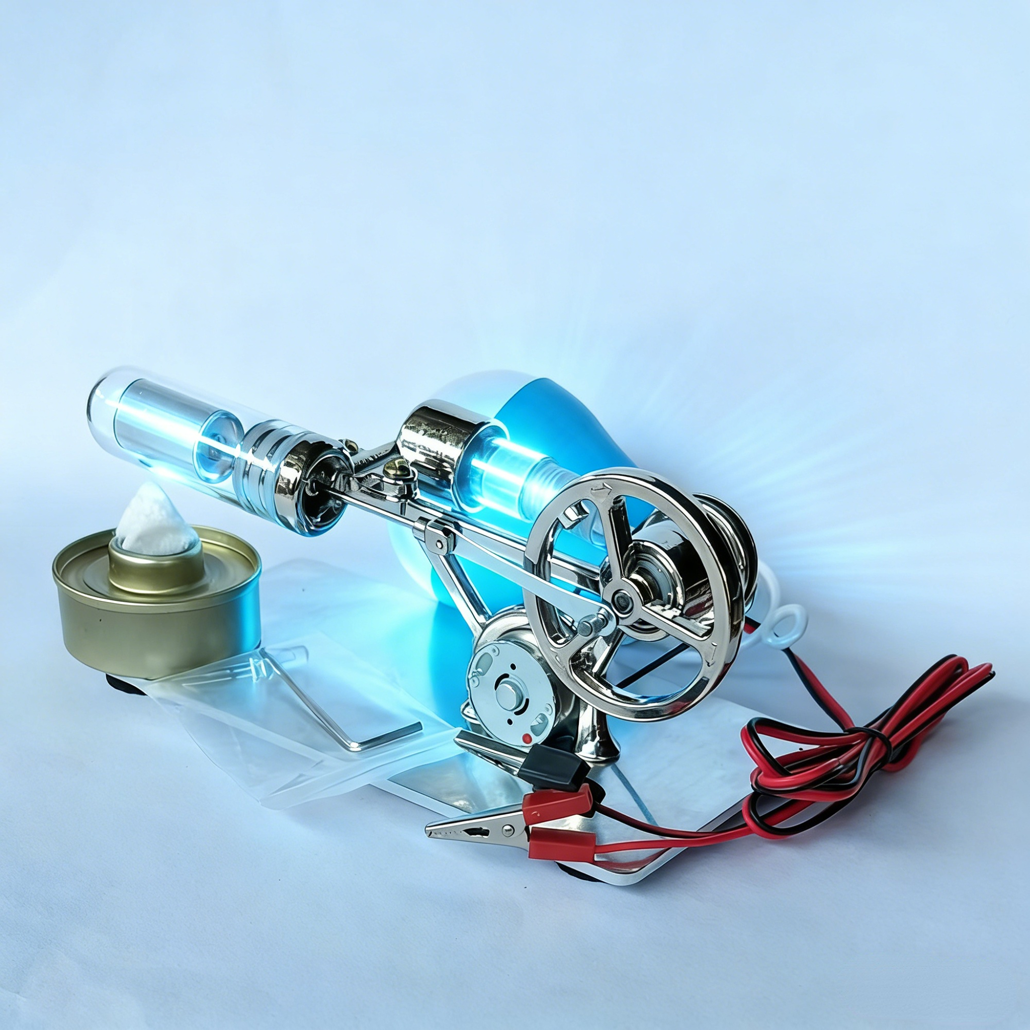 jimeng-2026-04-08-1273-创建美女