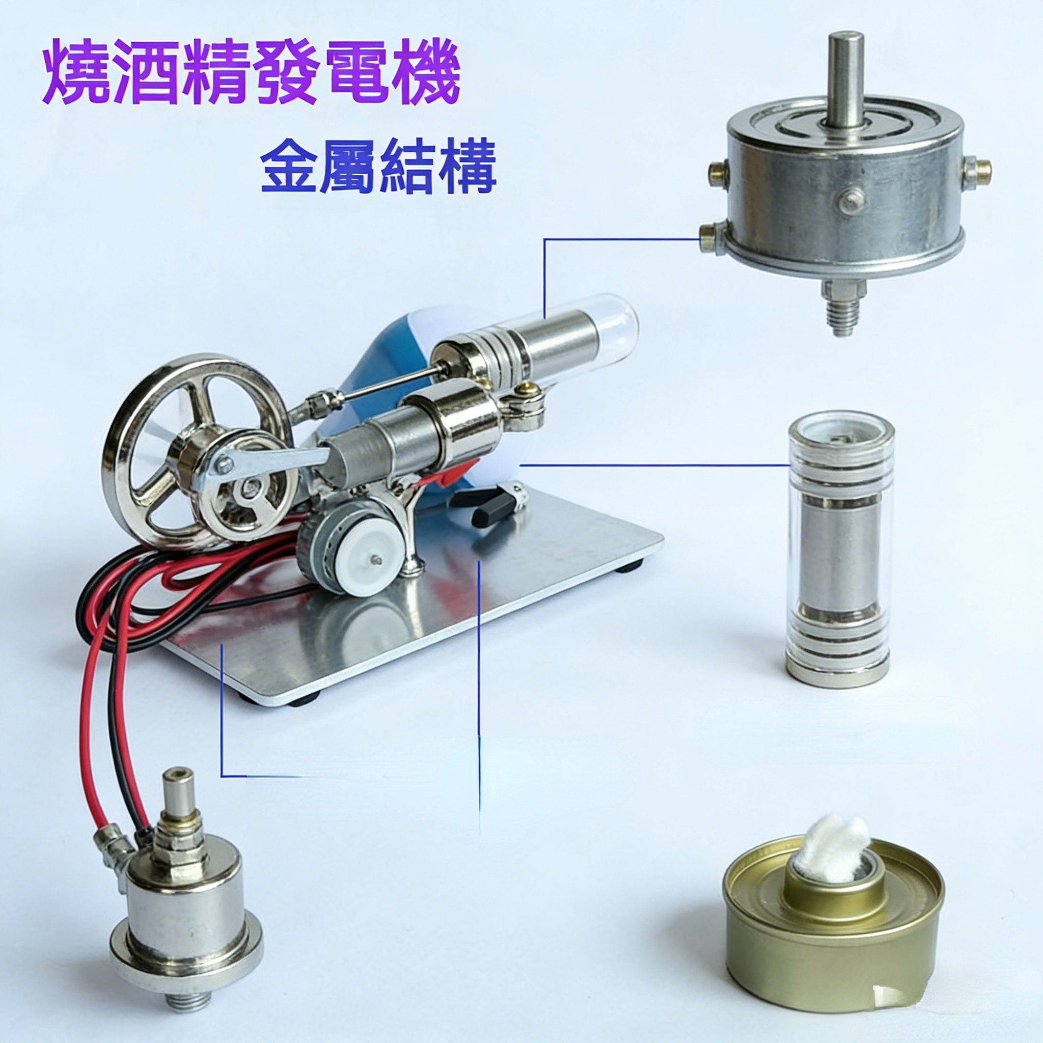 详情-001 详情-001