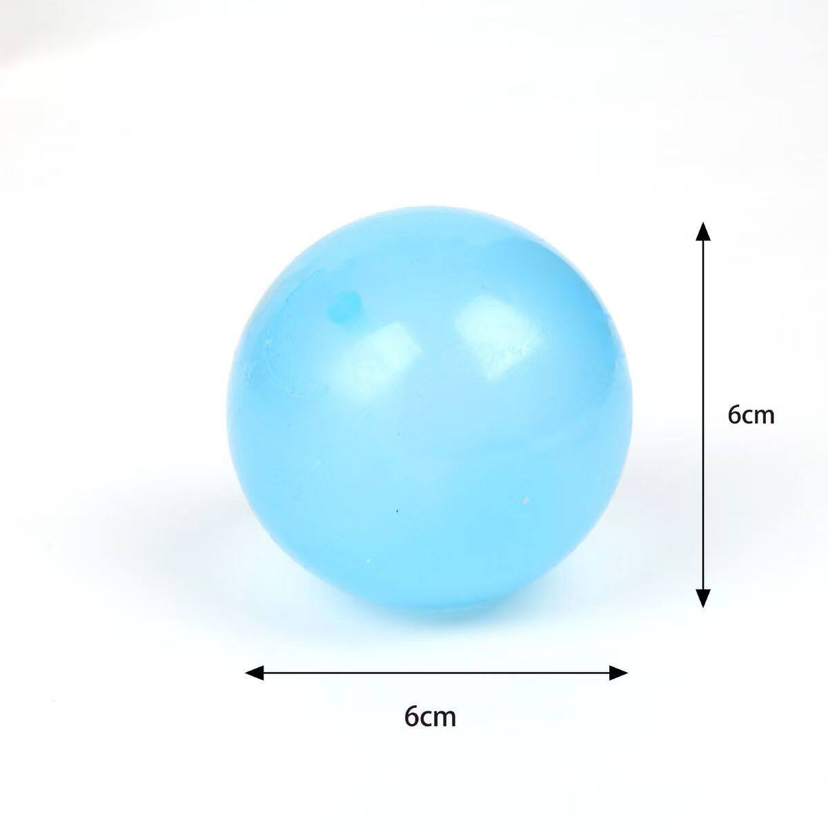 主图-06.jpg 主图-06.jpg