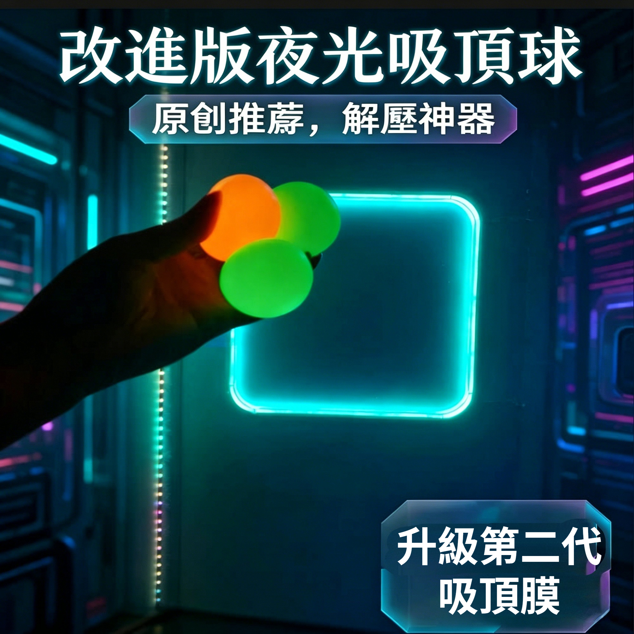 主(3).jpg 主(3).jpg