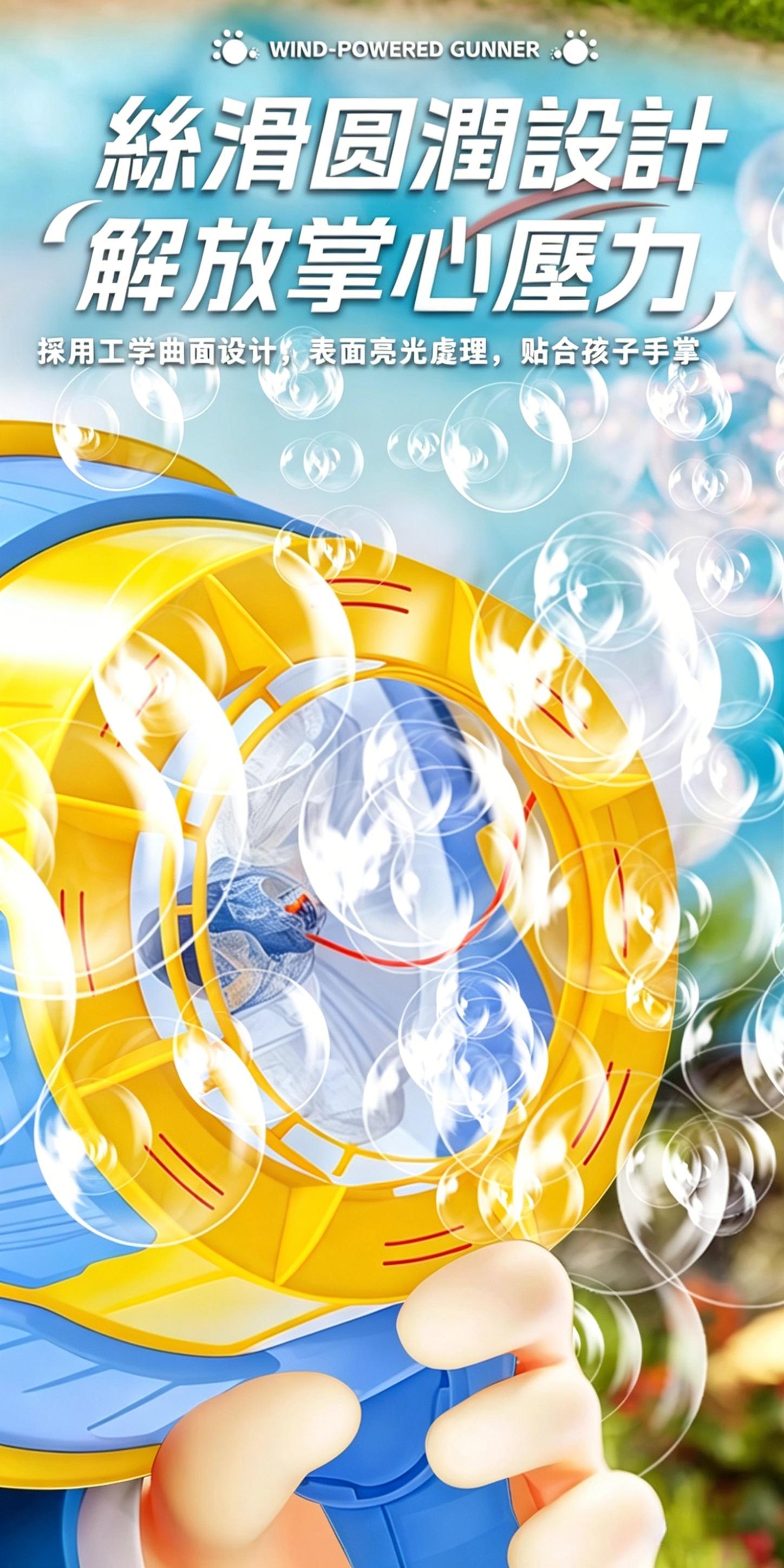 圖片文字繁體轉換與台灣用語優化 (5)