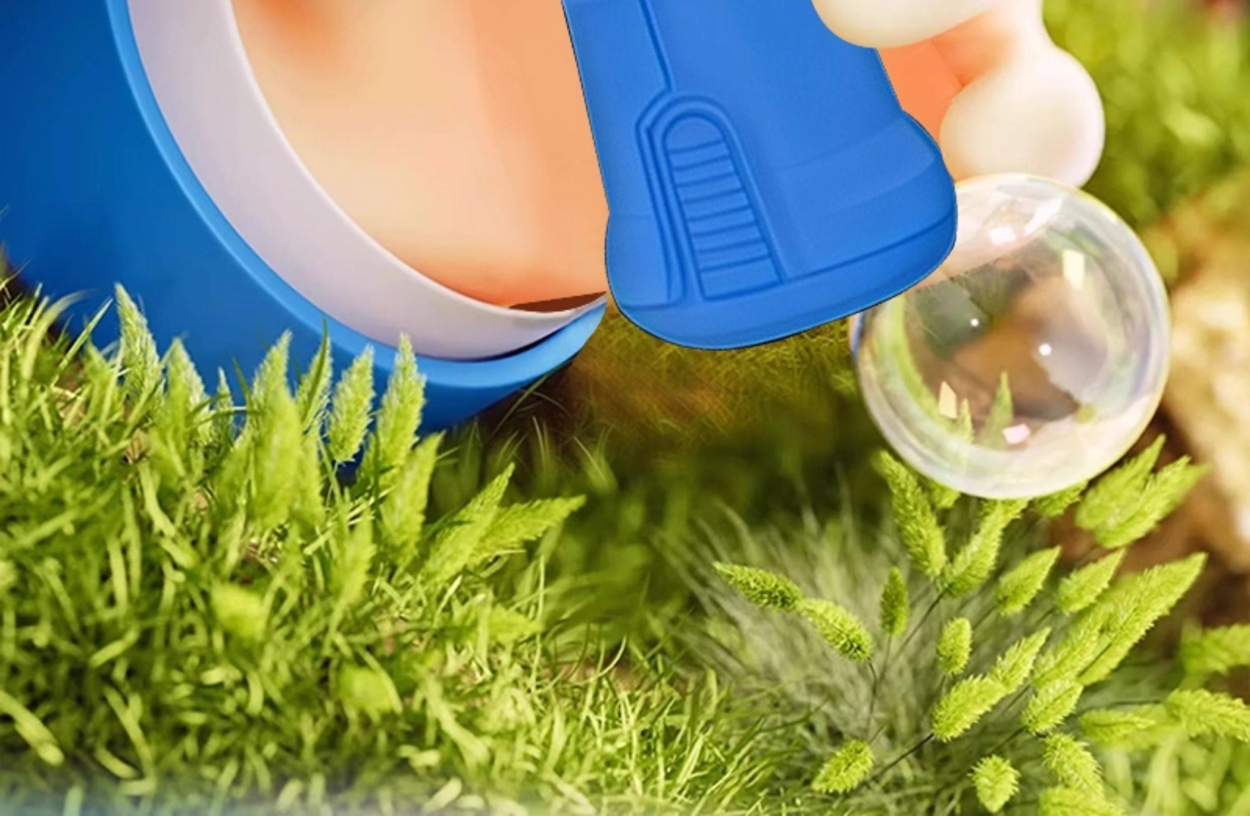 圖片文字繁體轉換與台灣用語優化 (6)