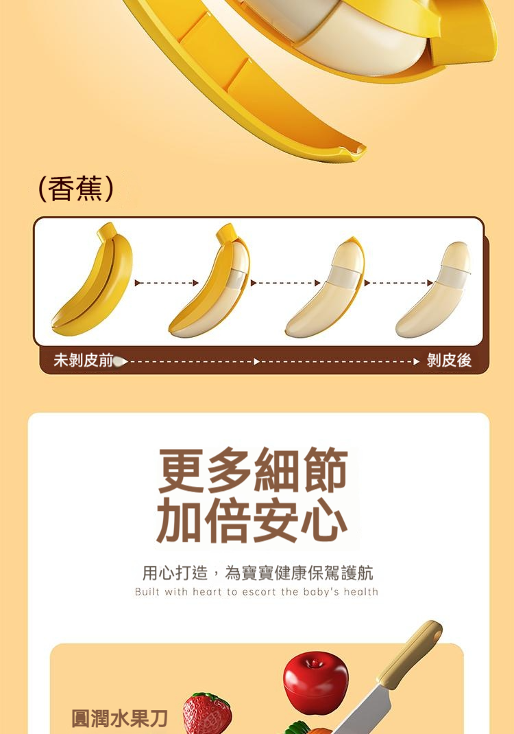 Tq7lQwAAAAZJREFUAwBKH9af4mPbNgAAAABJRU5ErkJggg==_fixed