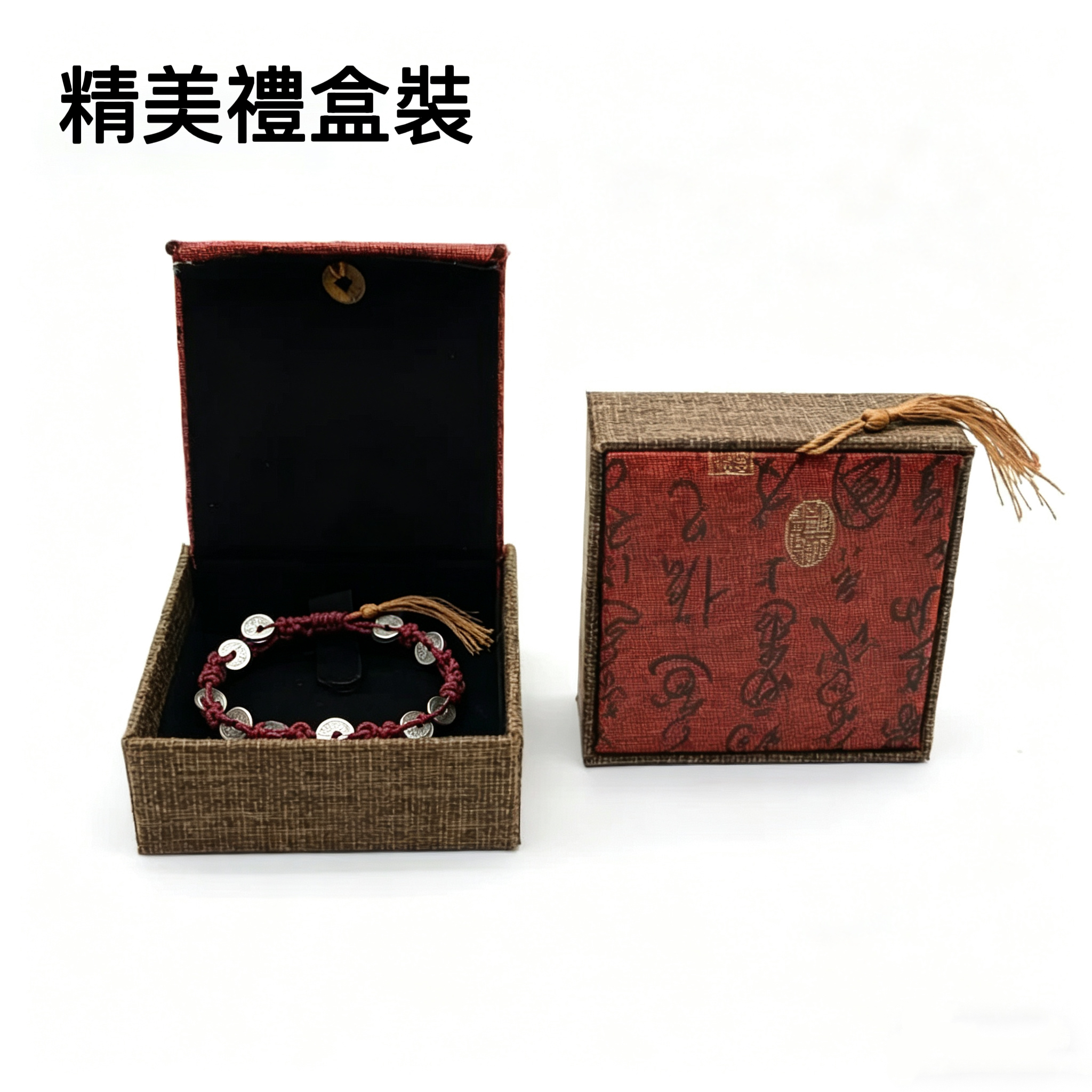 微信图片_20260421142446_1247_2