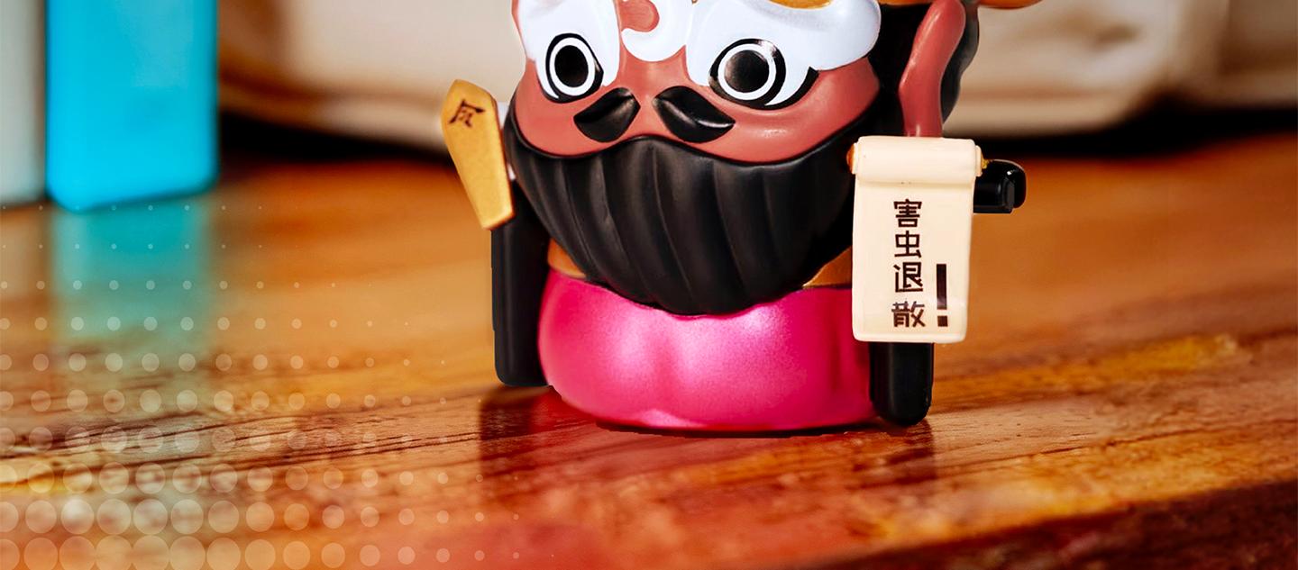 详情-08