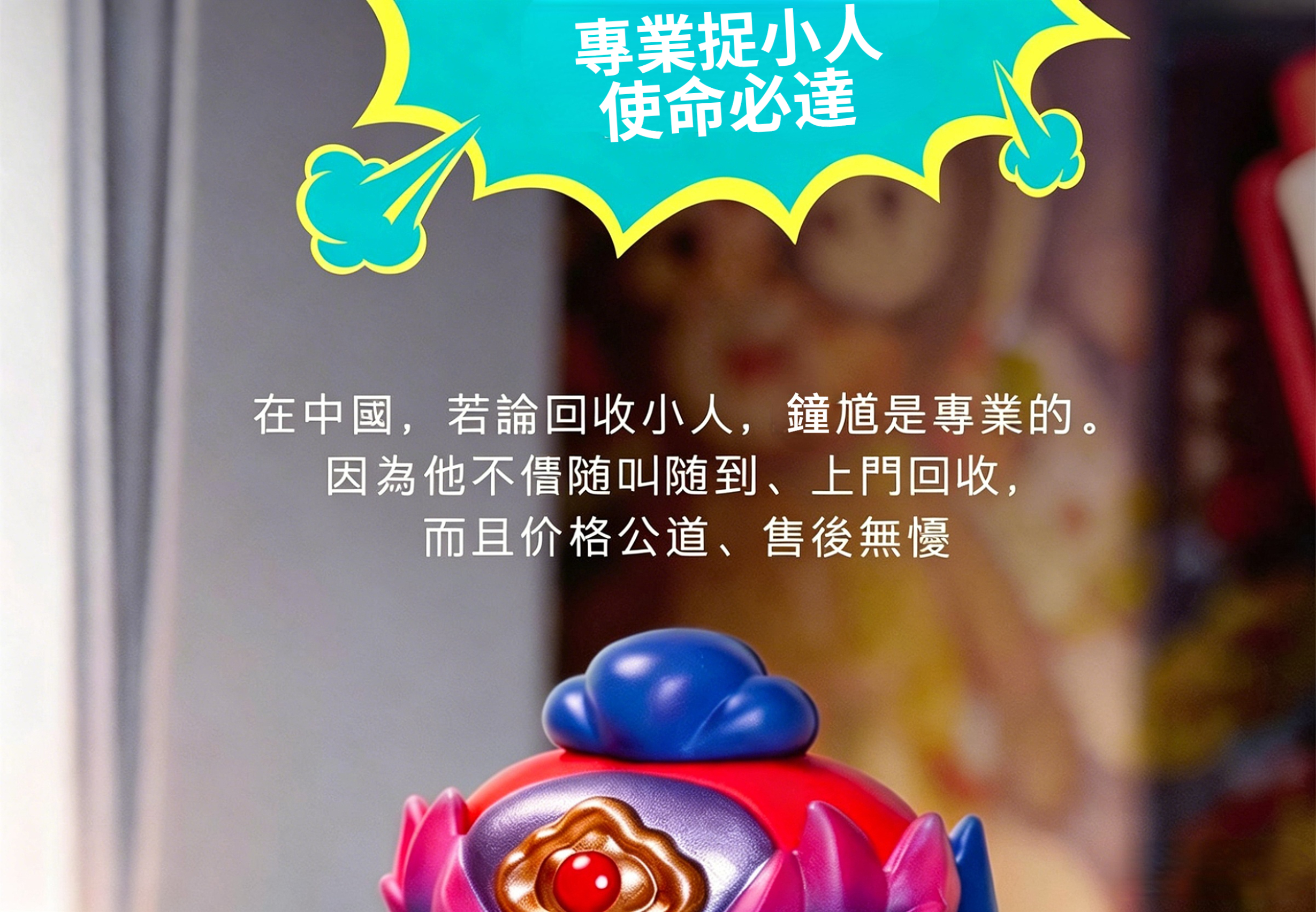 详情-04 详情-04