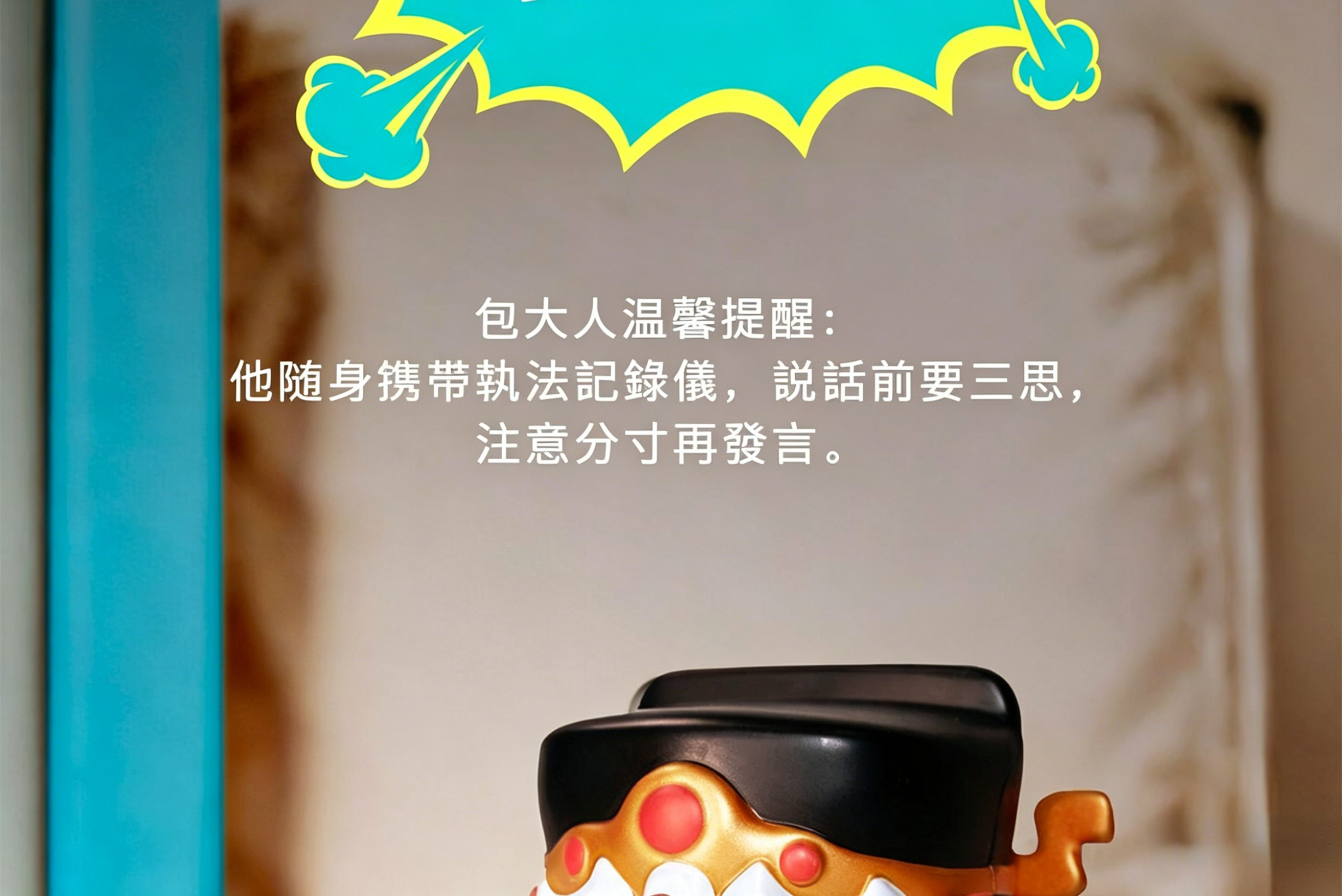 详情-07 详情-07