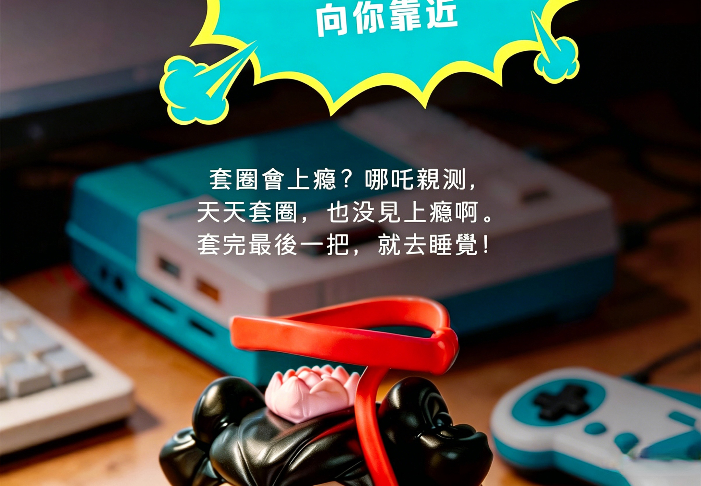 未命名图片3 未命名图片3