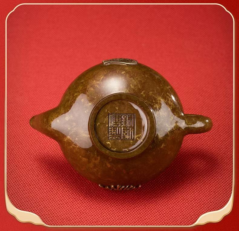 详情-12