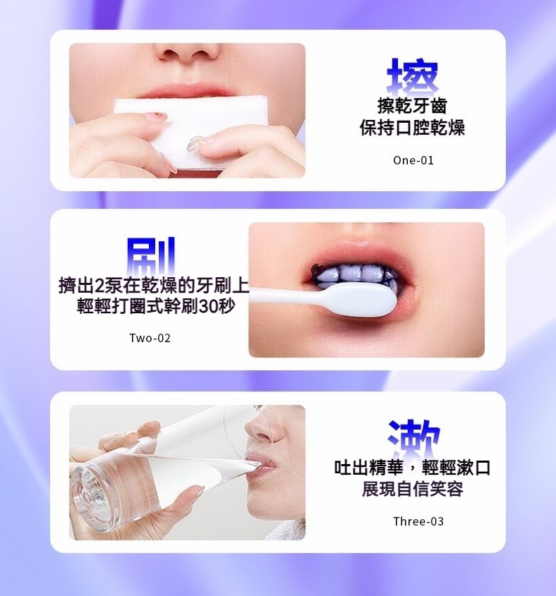 605f8c57a71d862031a69d121d9c0b2f