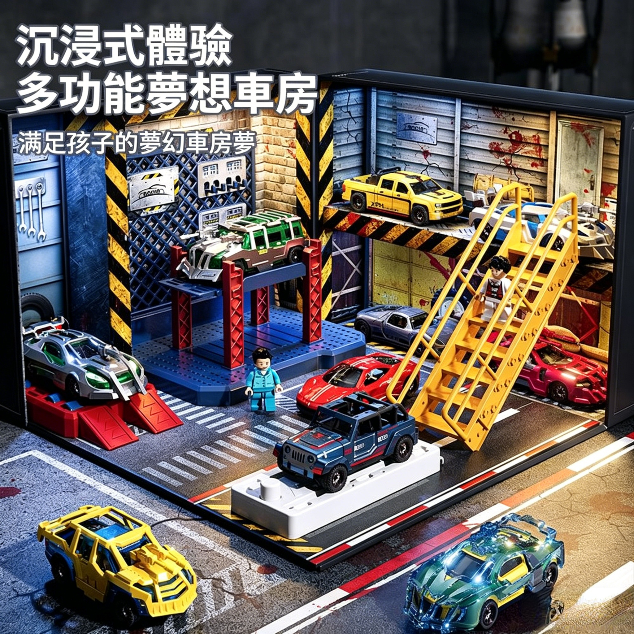 详情-01