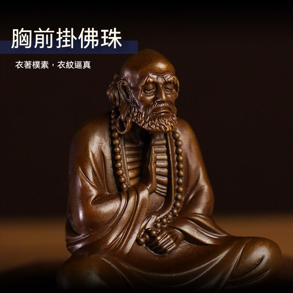 详情-04