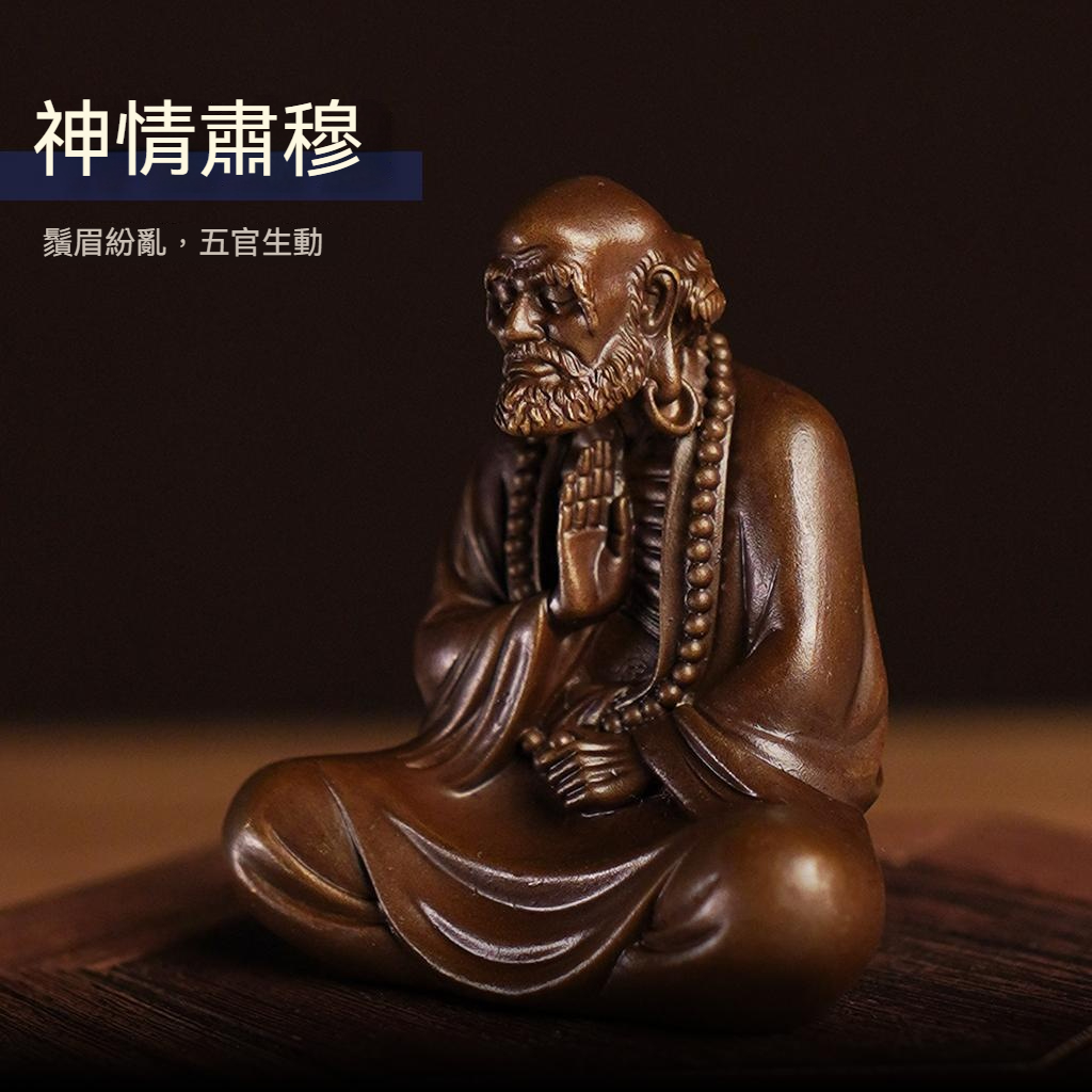 详情-02