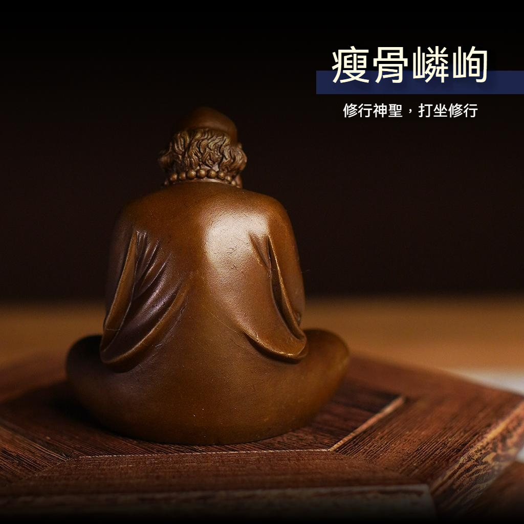 详情-03