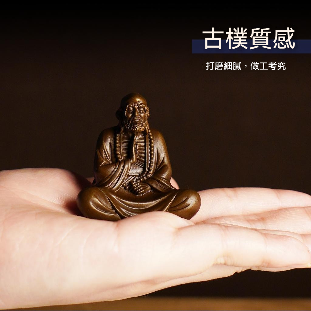 详情-05