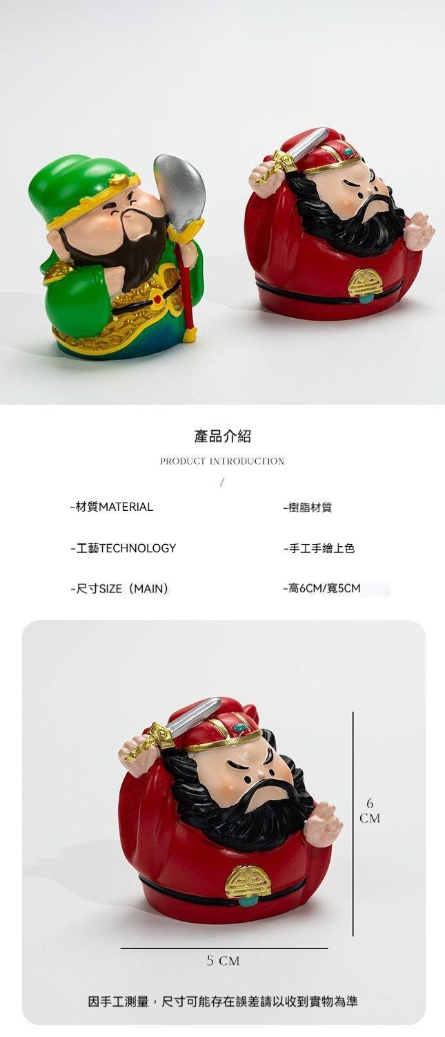 详情-03