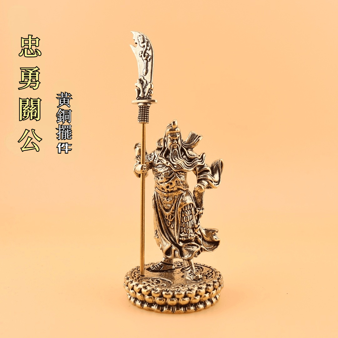 详情-04