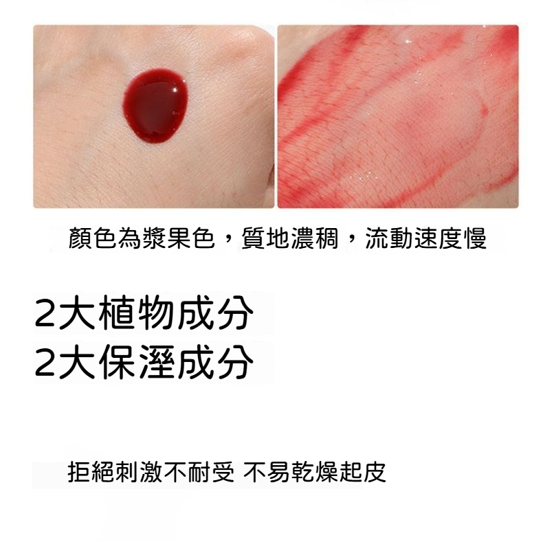 詳情02 (3)