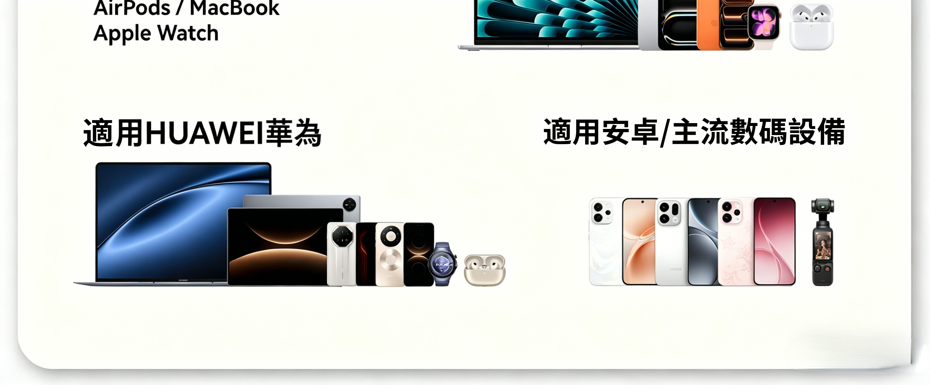 详情-17