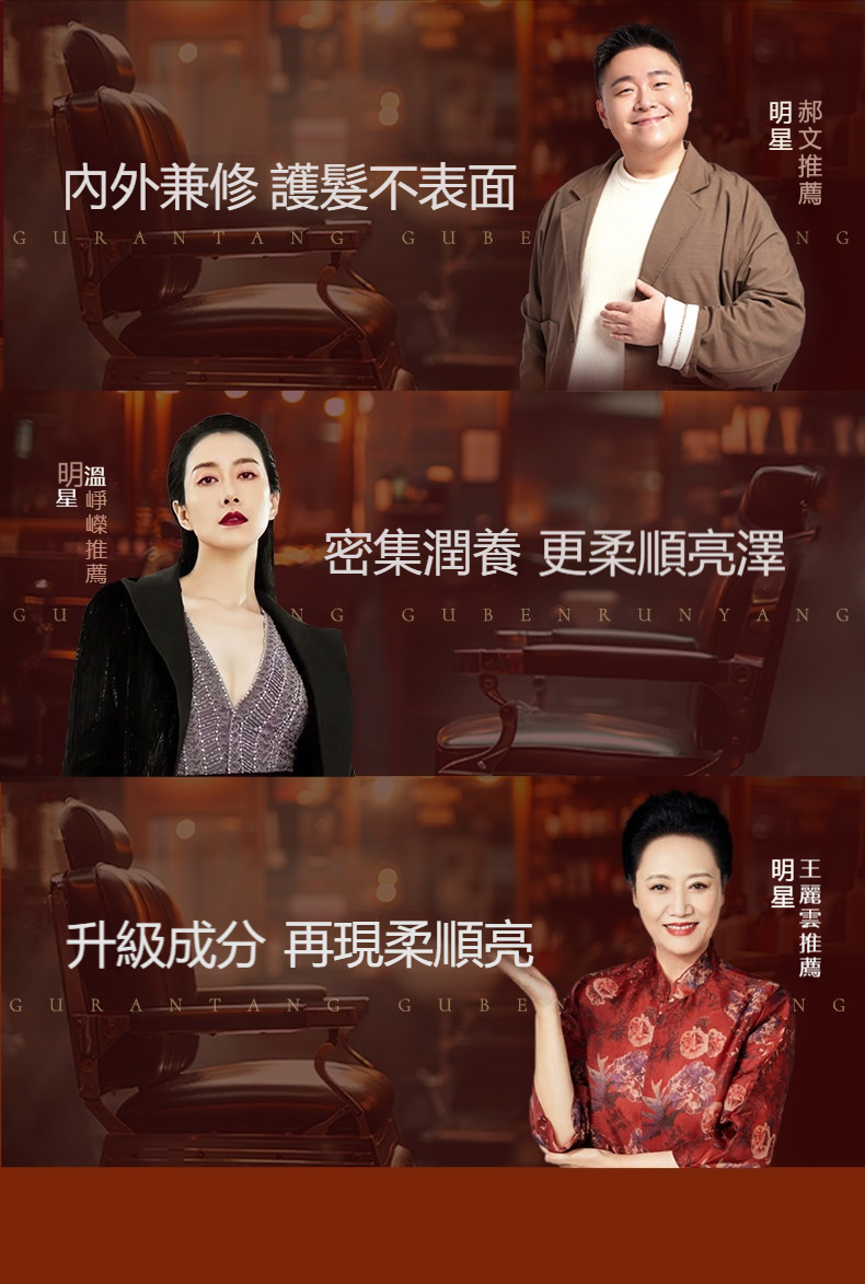 详情-31
