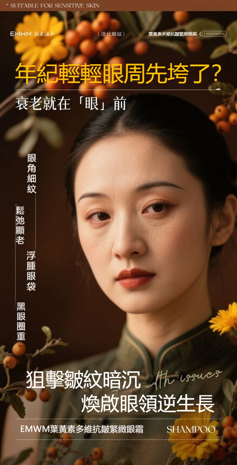 详情-04