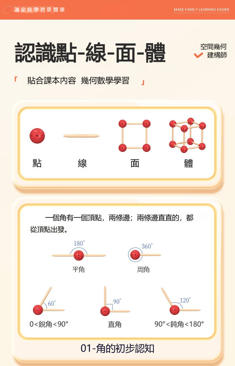 详情-03