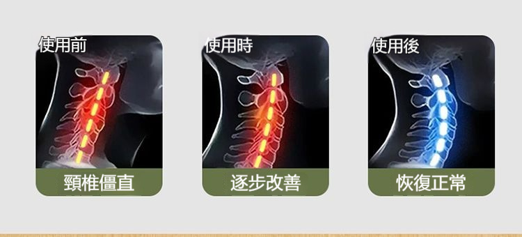 详情-05