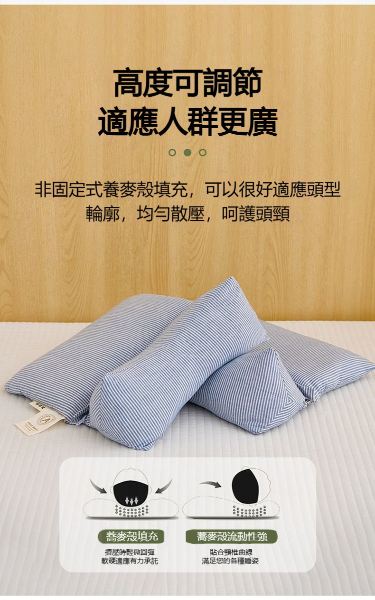 详情-11