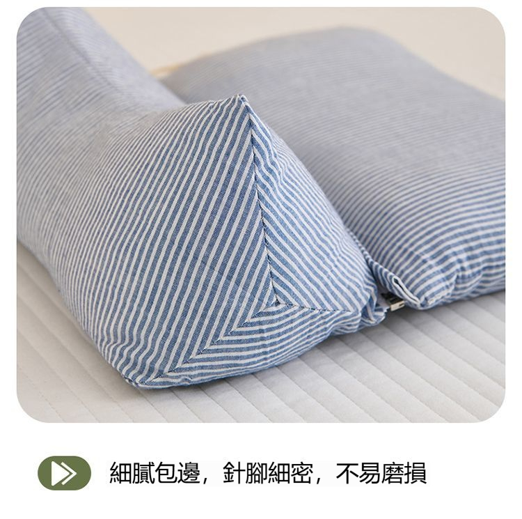 详情-15