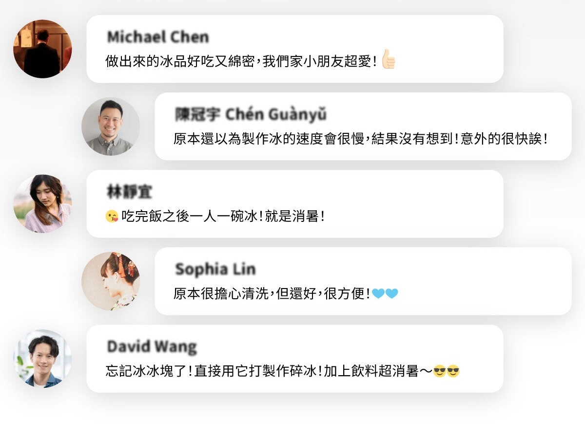 详情-02-详情-03_副本2