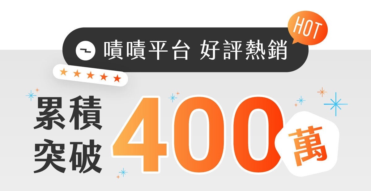 详情-02-详情-03_副本
