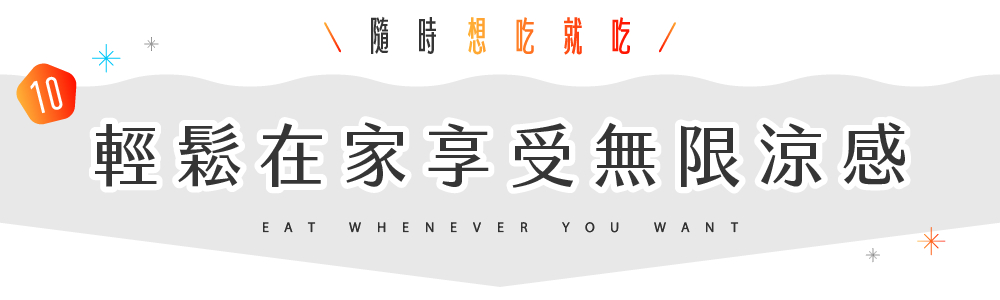 详情-11-详情-38 详情-11-详情-38