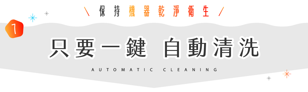 详情-09-详情-31 详情-09-详情-31