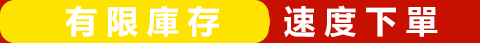 2 2