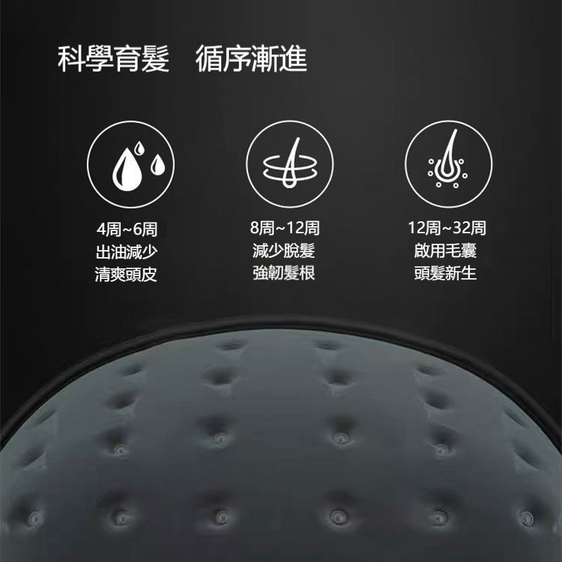 详情-09