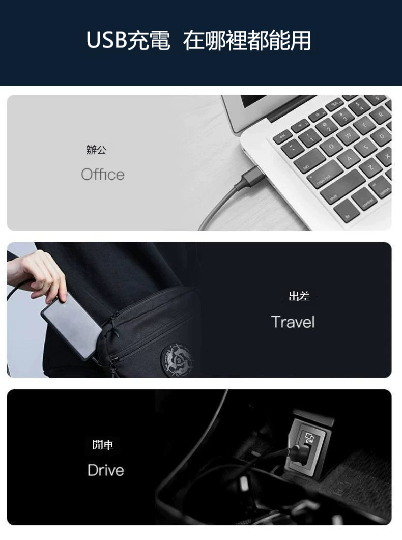 详情-10