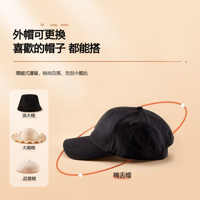 详情-12